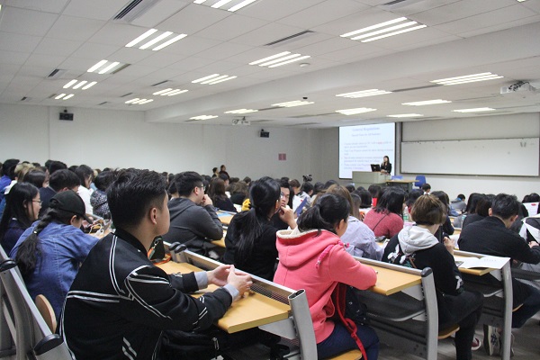 20170215 B201 娴峰鏆戝亣椤圭洰绗簩娆璁蹭細2