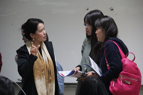 20170215 B201 娴峰鏆戝亣椤圭洰绗簩娆璁蹭細13