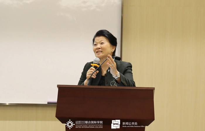 SookjaChung201904191