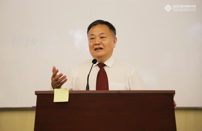 image20191031shipingkexue0