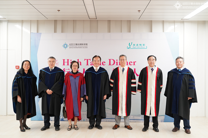 20191106HighTableDinnerDrWong03