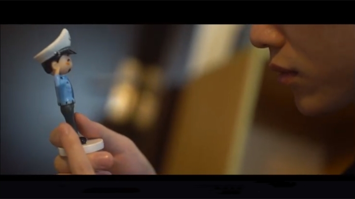 image20191021danguangsai 3