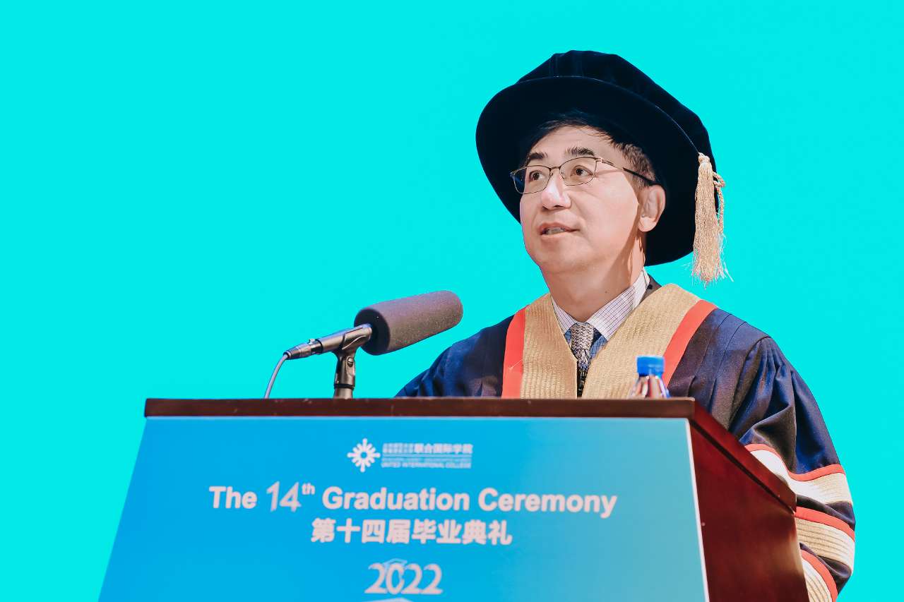 https://s01.gmdaily.cn/84c/94f4c51d671f473da81738386b941f4e/07lz86qi000-r0md
