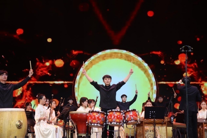 1702132376965760.png?x-oss-process=style/w10