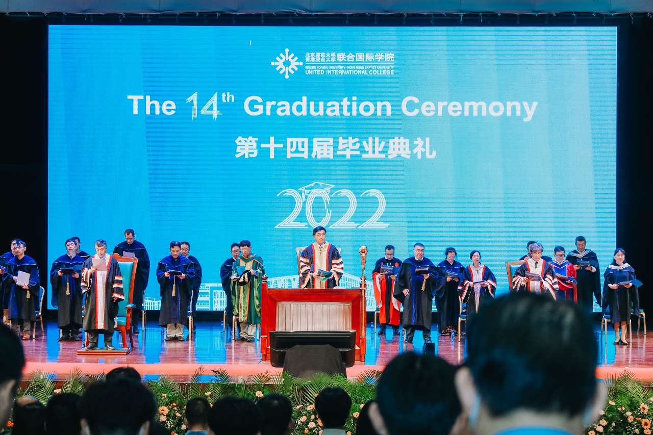https://s01.gmdaily.cn/bba/18ebf940d0e946ab9dda566088862731/07lz86qe000-ncb0