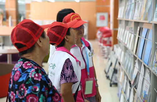 20170628重返校园7