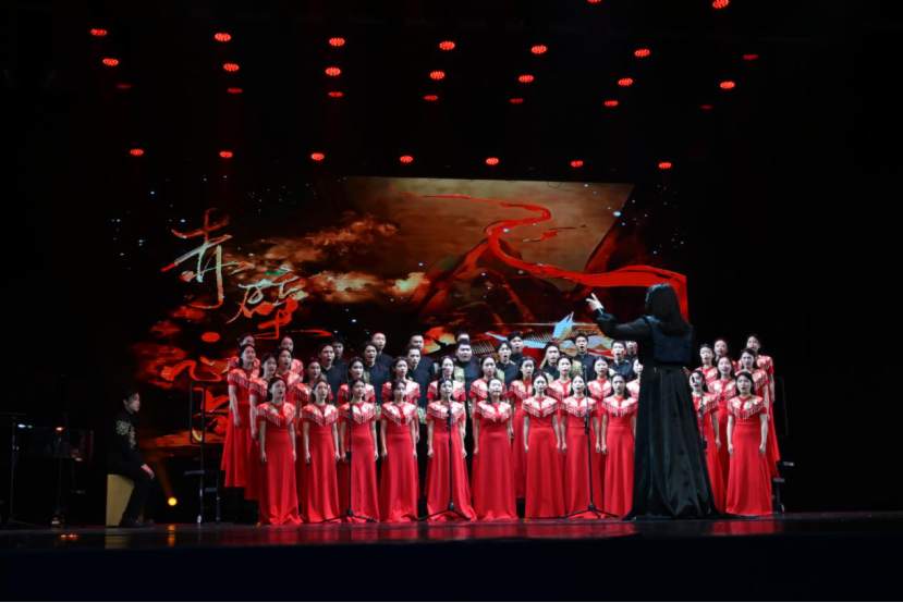 1702132493484896.png?x-oss-process=style/w10