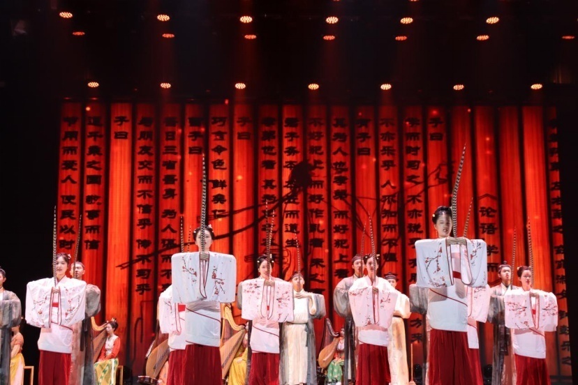 1702132415907872.png?x-oss-process=style/w10