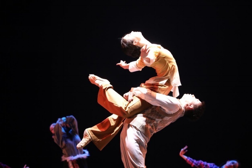 1702132390226471.png?x-oss-process=style/w10