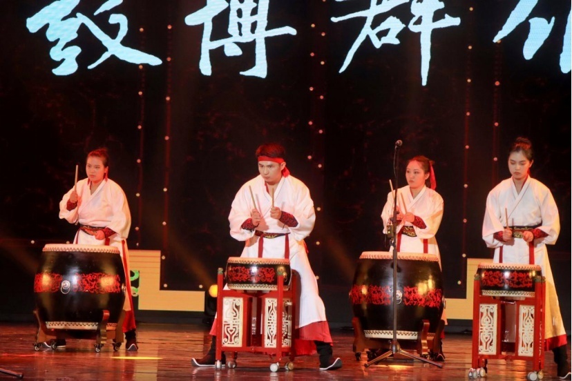 1702132434635352.png?x-oss-process=style/w10