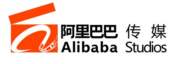 ctvalibaba1
