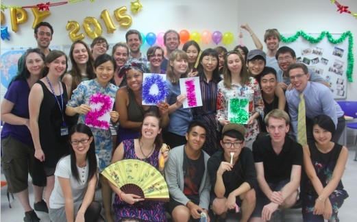 1 copy copy copy copy copy copy