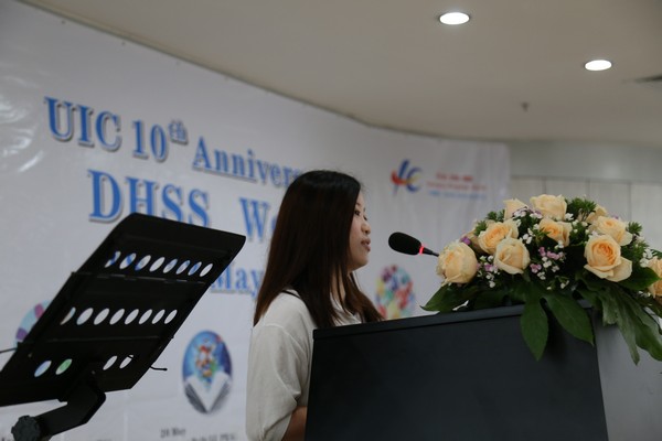 Image00001 copy copy copy