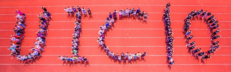 edp hangpai 20150610 1