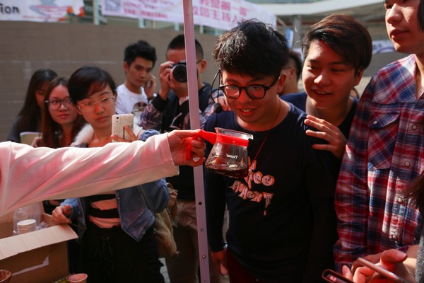 2014-11-20 00002 copy