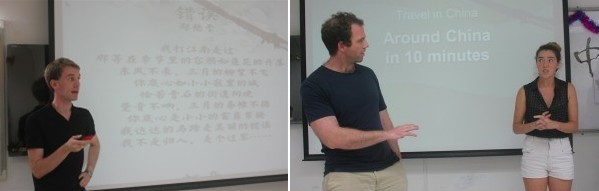 2 copy copy copy copy