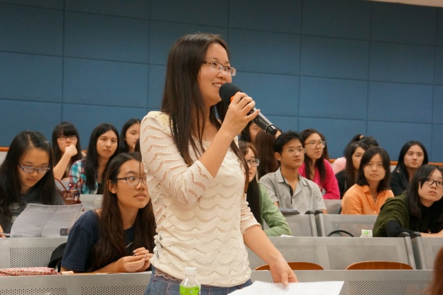 20131101interwriter2