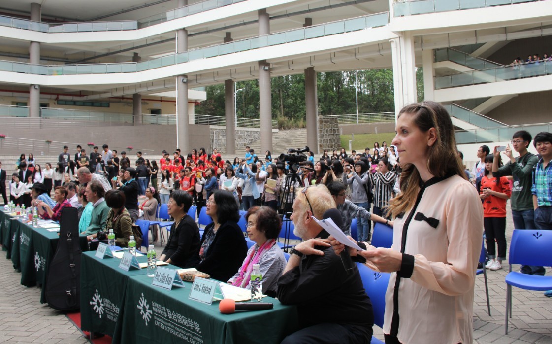 elc choral speaking8