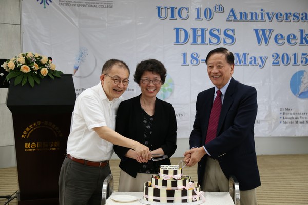 Image00002 copy copy copy