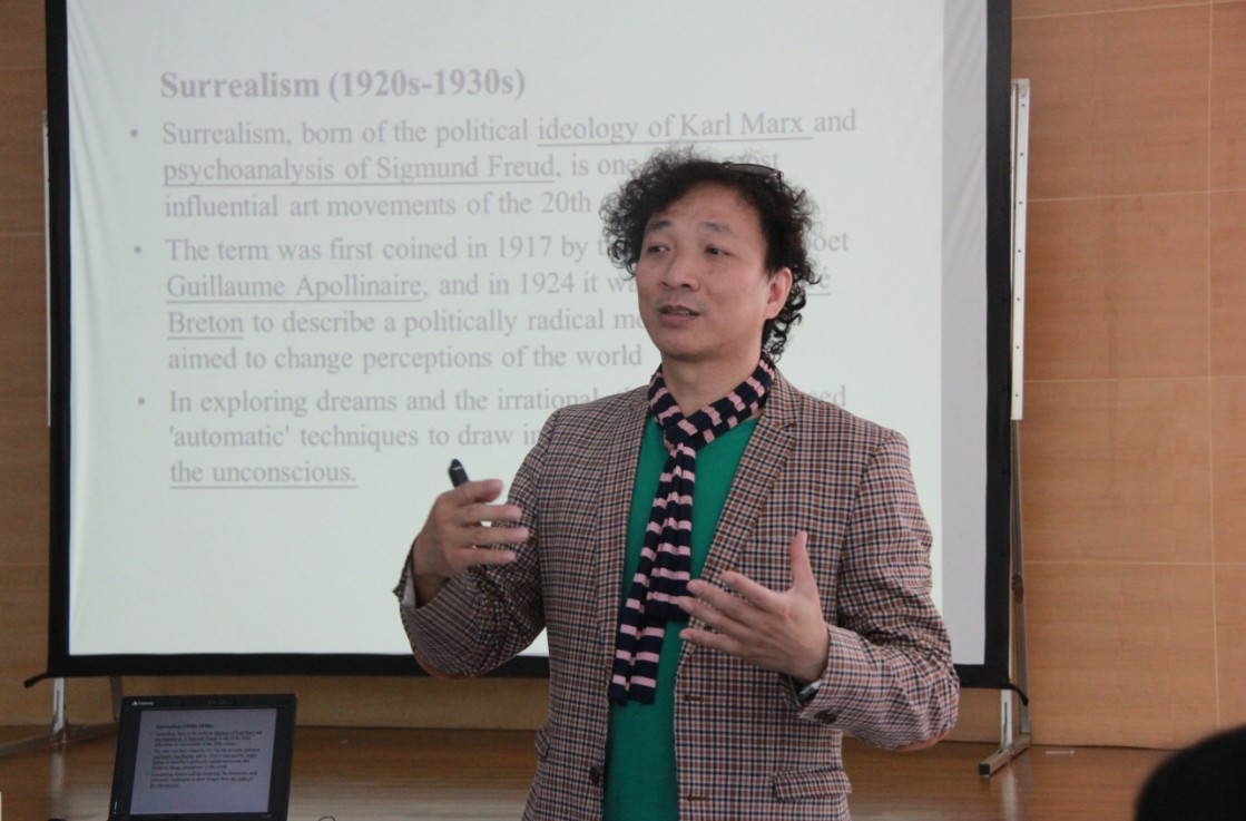 TM截图20140331153147