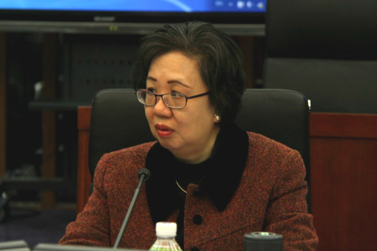 DBMweiyuanhui2 meitu 1