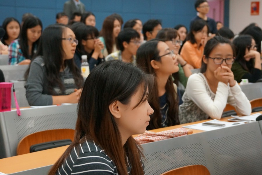 20131101interwriter4