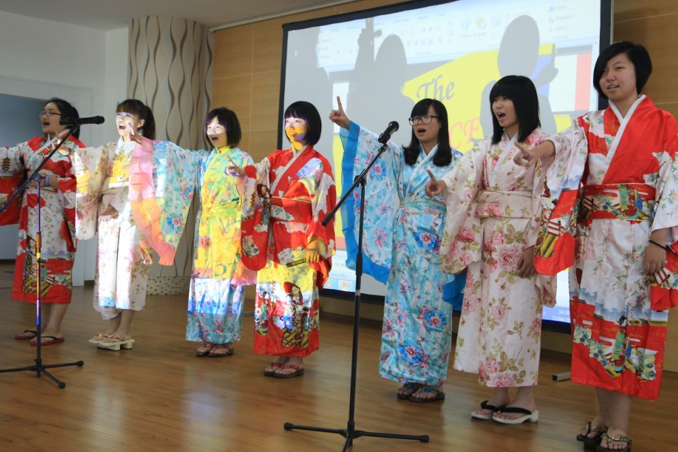 festival of cultures2