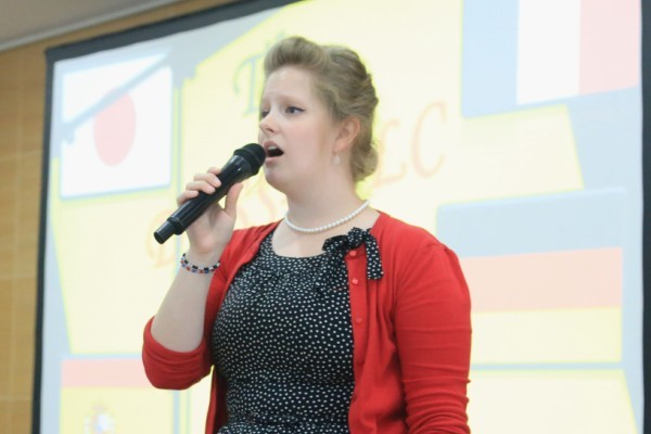 festival of cultures3