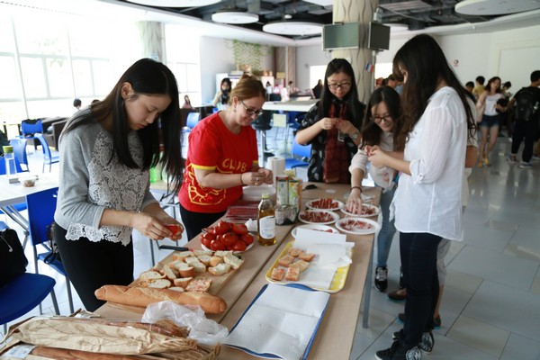 2015-10-14 00002 copy