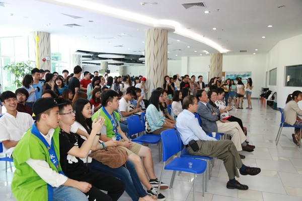 2015-10-14 00004 copy