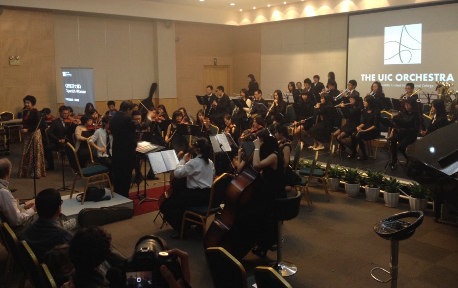 QQ截图20131224112627