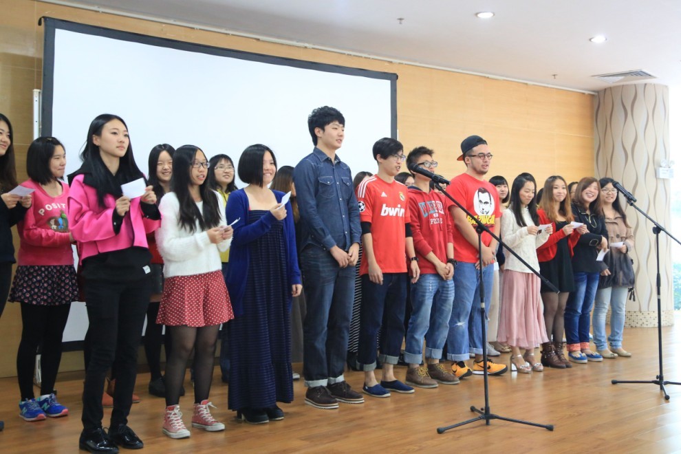 festival of cultures4