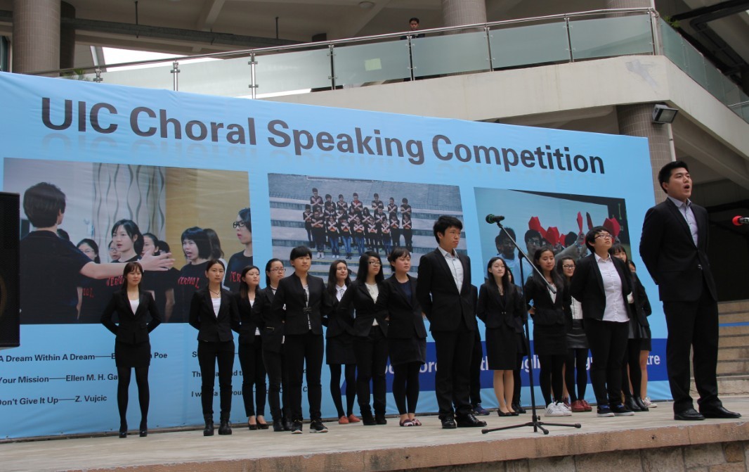 elc choral speaking9