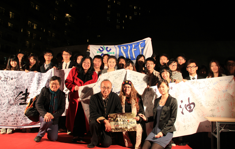 20110411-95753.jpg 20110411-95753.jpg