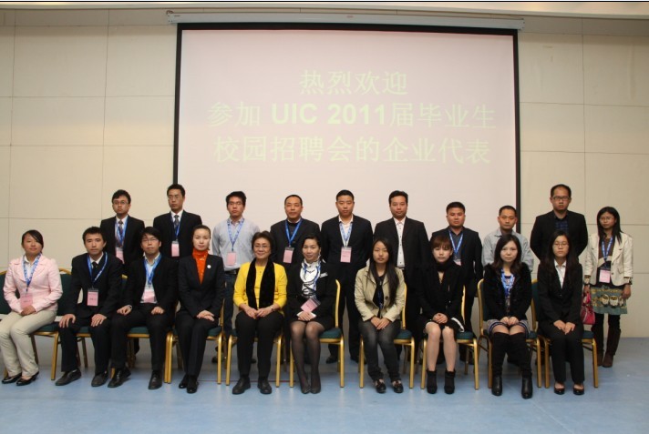 127238738753.jpg 127238738753.jpg