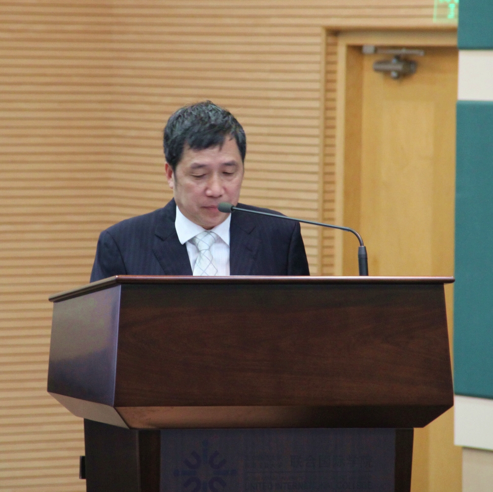 20101125-85855.jpg 20101125-85855.jpg