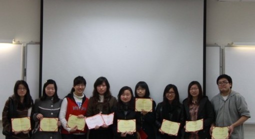 hsdh_sdhsh746.jpg hsdh_sdhsh746.jpg