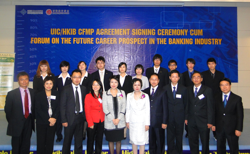 20101026-112003.jpg 20101026-112003.jpg