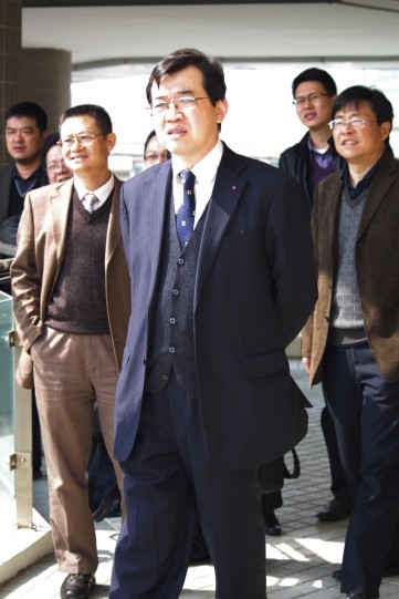 236326.jpg 236326.jpg