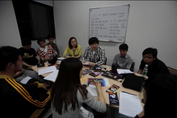 14567344.jpg 14567344.jpg