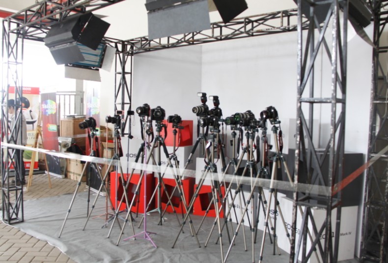 26774848.jpg 26774848.jpg