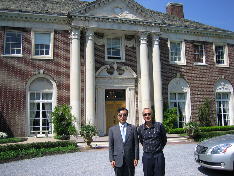 20101027-172643.jpg 20101027-172643.jpg