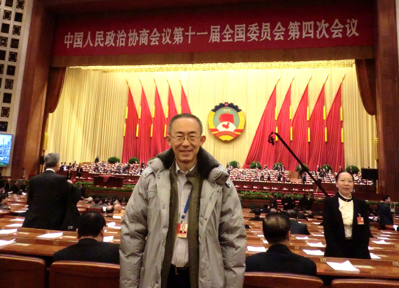 2011.3_.jpg 2011.3_.jpg