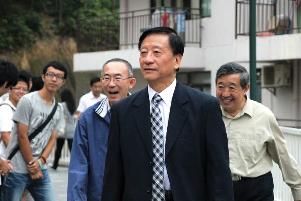 20101110-165622.jpg 20101110-165622.jpg