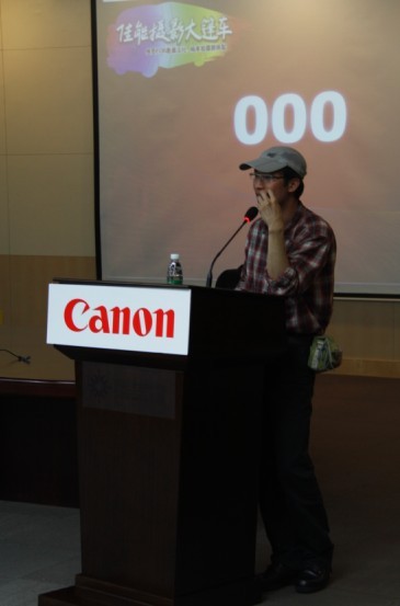 457547.jpg 457547.jpg