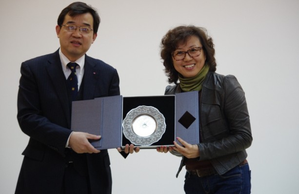 434627.jpg 434627.jpg