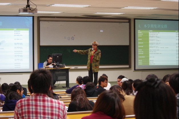 134534623.jpg 134534623.jpg