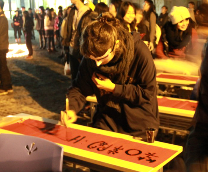 20110218-154126.jpg 20110218-154126.jpg