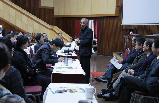 img_4564.jpg img_4564.jpg