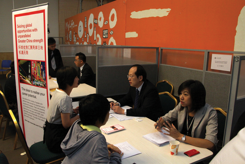 20101025-143959.jpg 20101025-143959.jpg